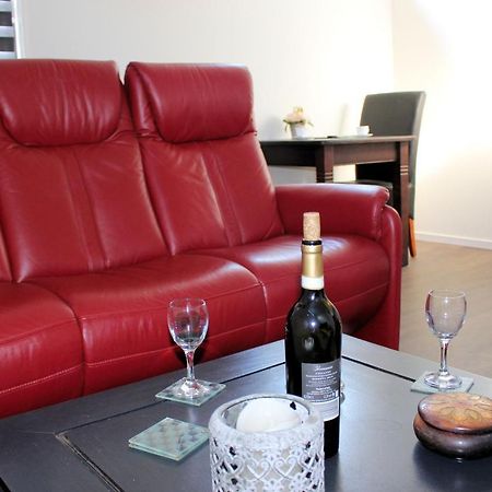 Logement De Garage Sneek Εξωτερικό φωτογραφία