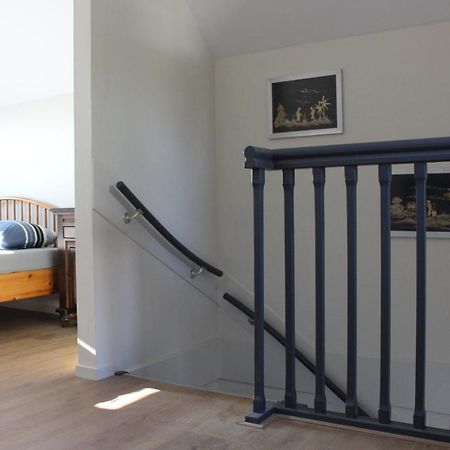 Logement De Garage Sneek Εξωτερικό φωτογραφία