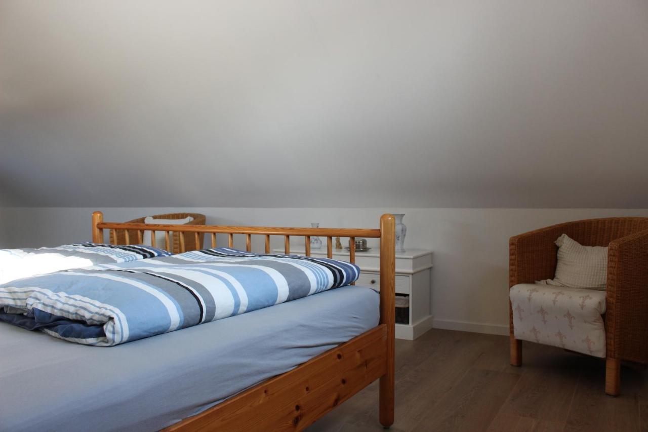 Logement De Garage Sneek Εξωτερικό φωτογραφία