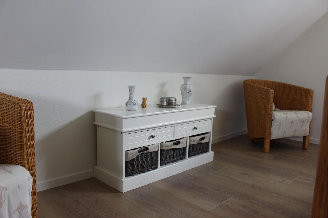Logement De Garage Sneek Εξωτερικό φωτογραφία