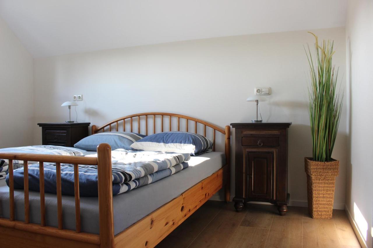 Logement De Garage Sneek Εξωτερικό φωτογραφία
